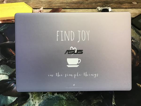Ảnh đại diện sản phẩm Skin laptop đẹp